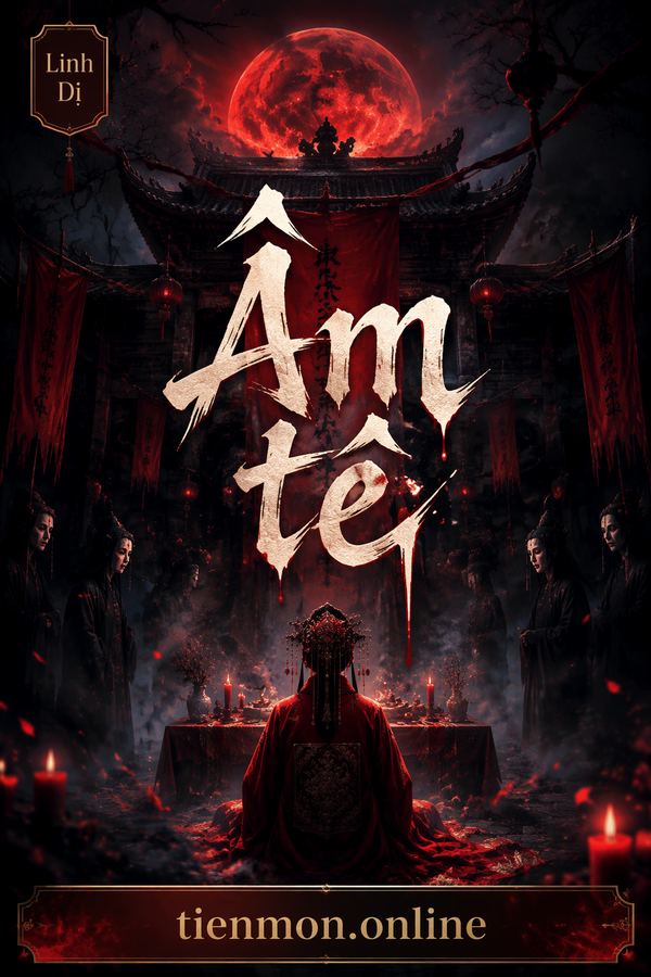 Âm tế