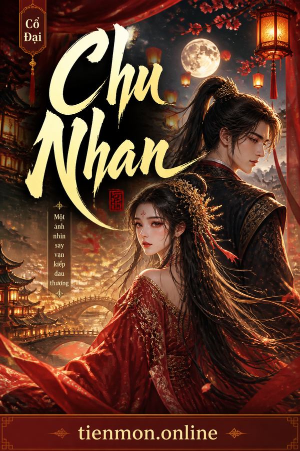 Chu Nhan