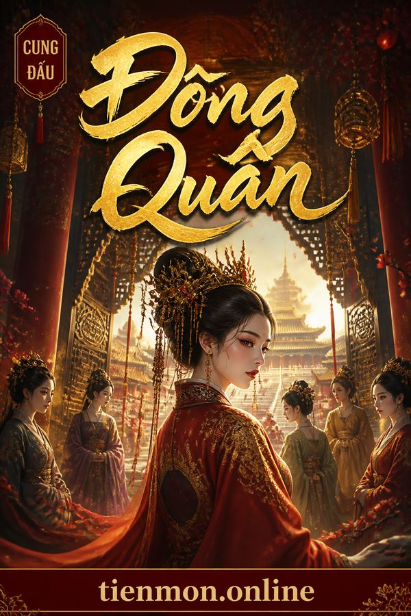 Đông Quân