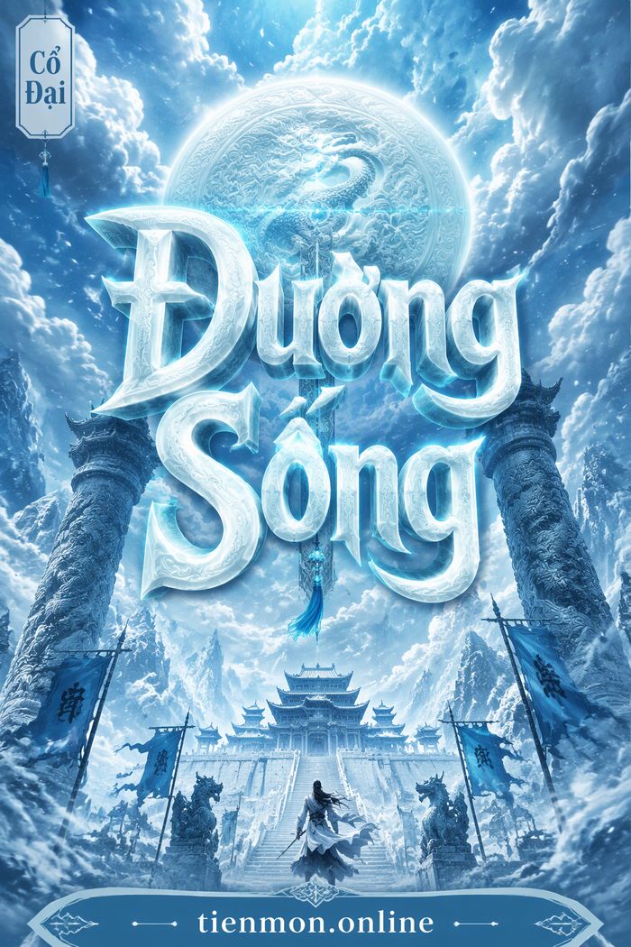 Đường Sống