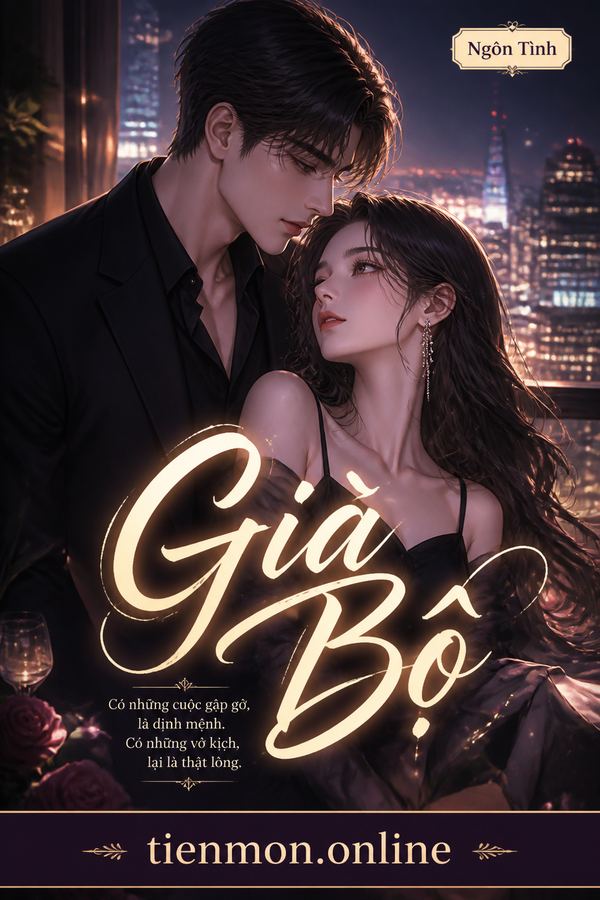 Giả Bộ
