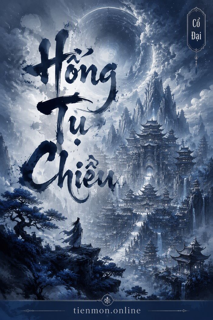 Hồng Tụ Chiêu