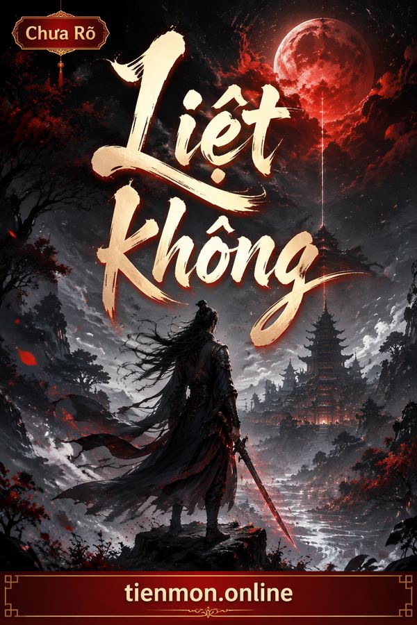 Liệt không
