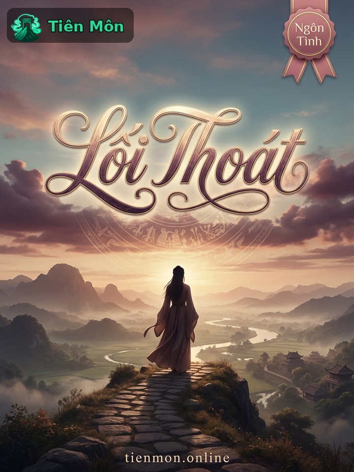 Lối Thoát