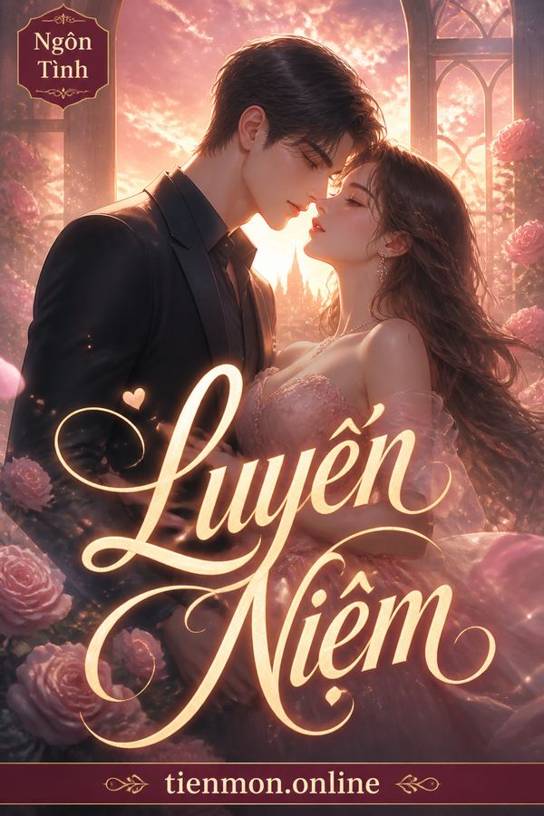 Luyến Niệm