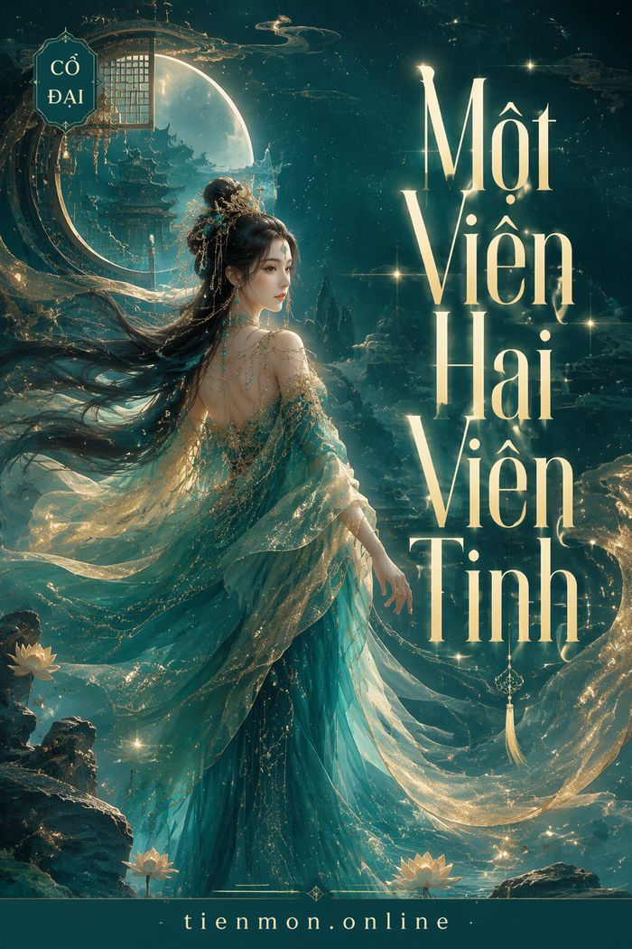 Một Viên Hai Viên Tinh