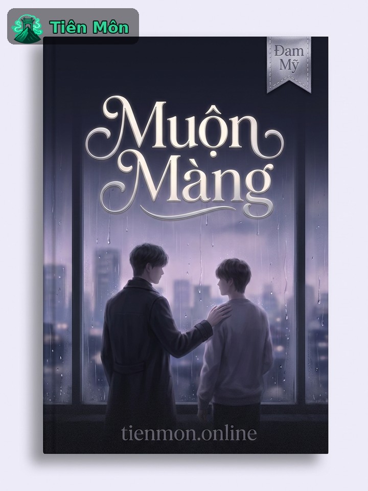 Muộn Màng