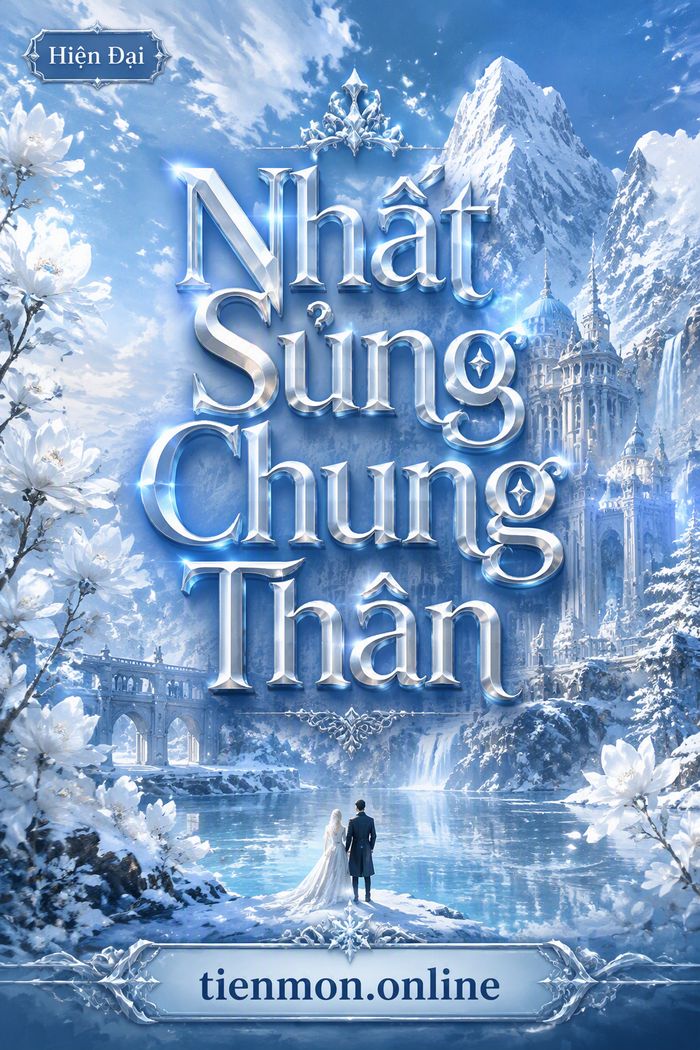 Nhất Sủng Chung Thân