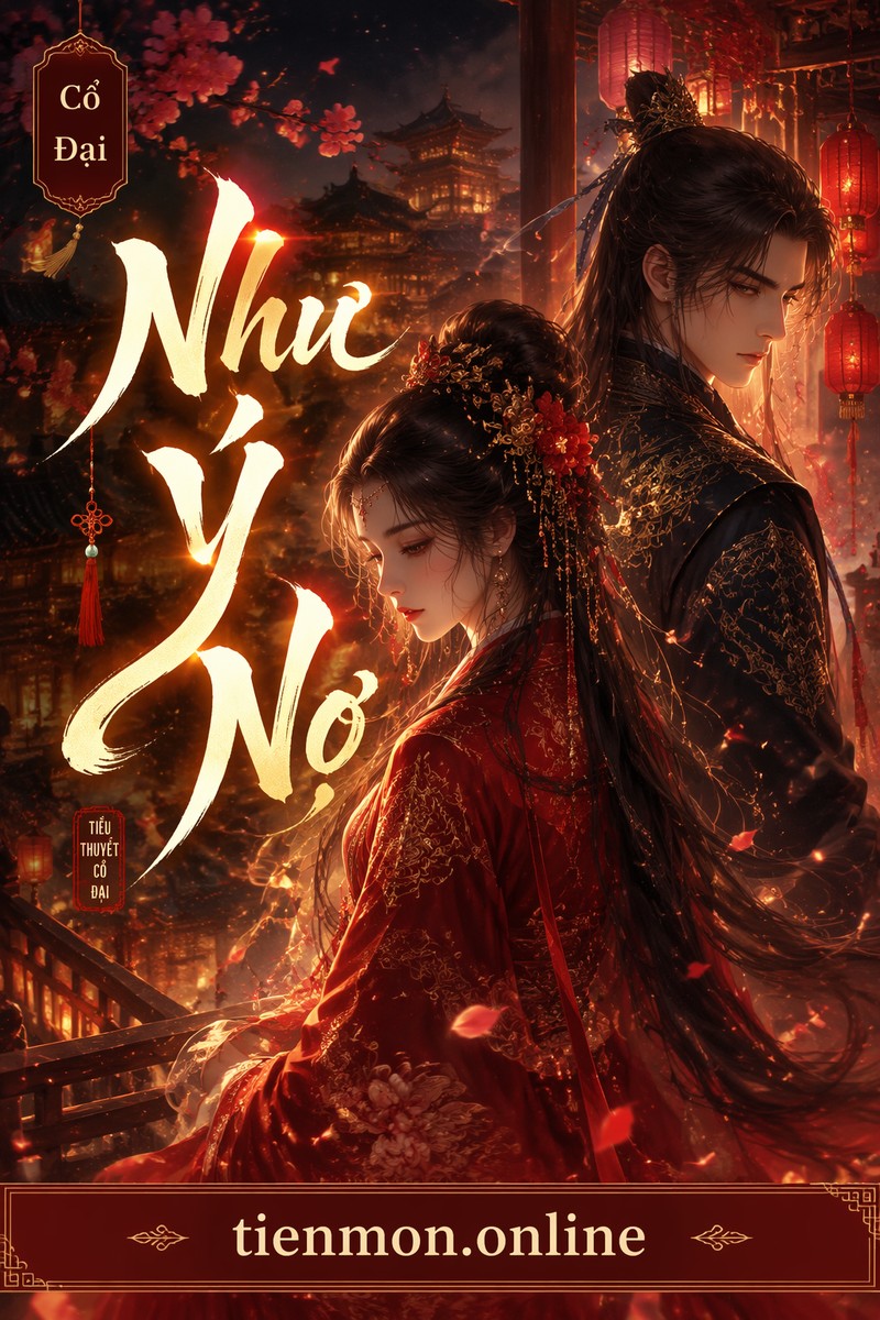 Như Ý Nợ