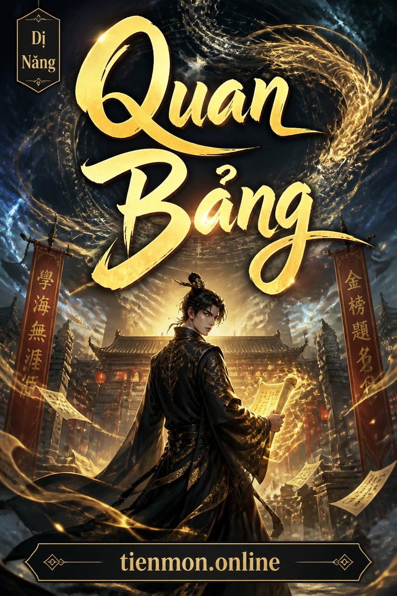 Quan Bảng