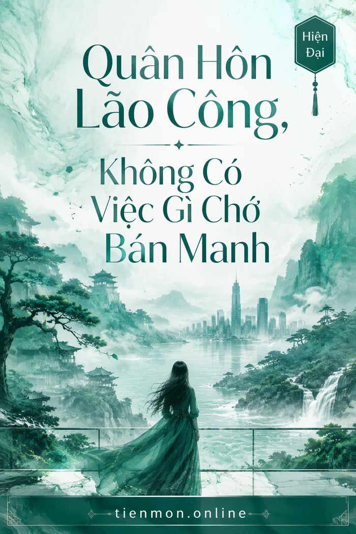 Quân Hôn Lão Công, Không Có Việc Gì Chớ Bán Manh