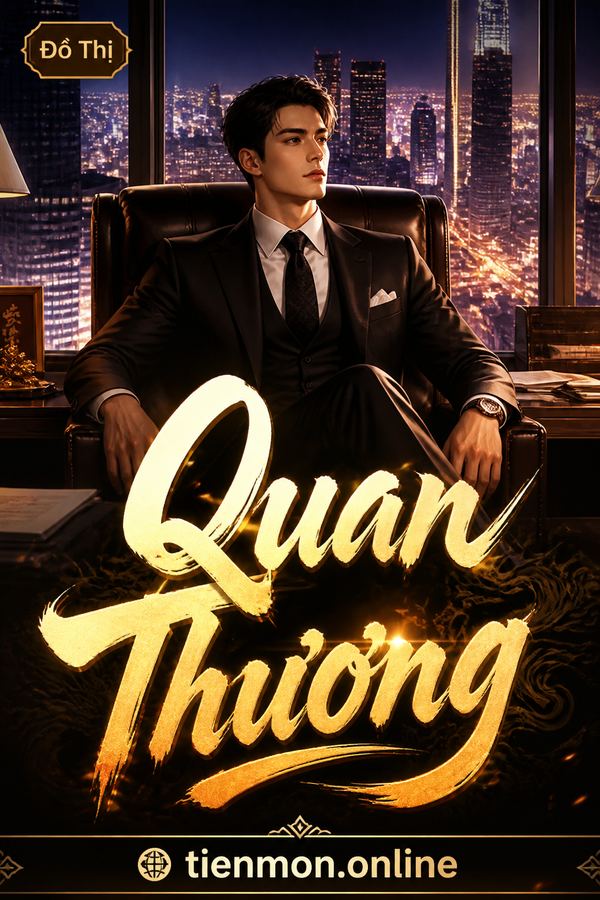 Quan Thương