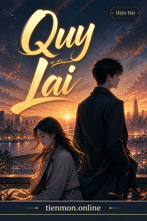 Quy Lai