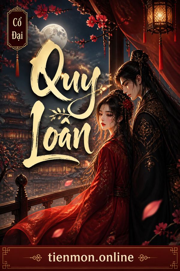 Quy Loan