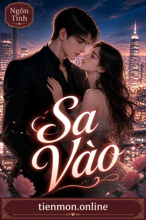 Sa Vào