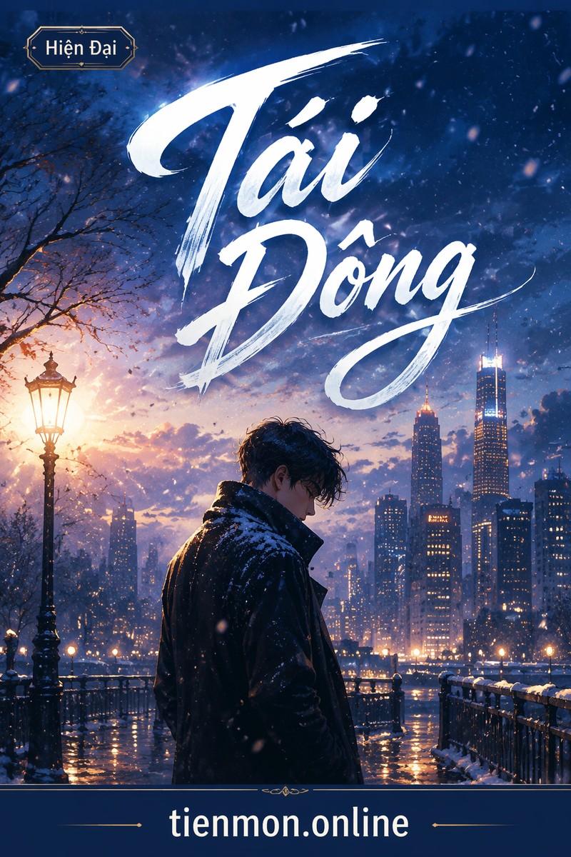 Tái Đông