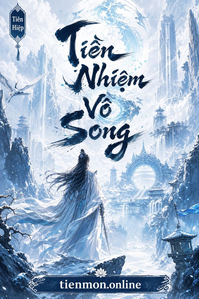 Tiền Nhiệm Vô Song