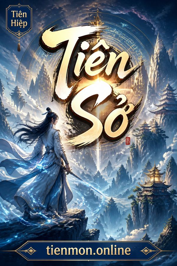 Tiên Sở