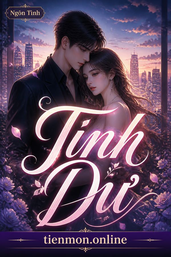 Tinh Dư