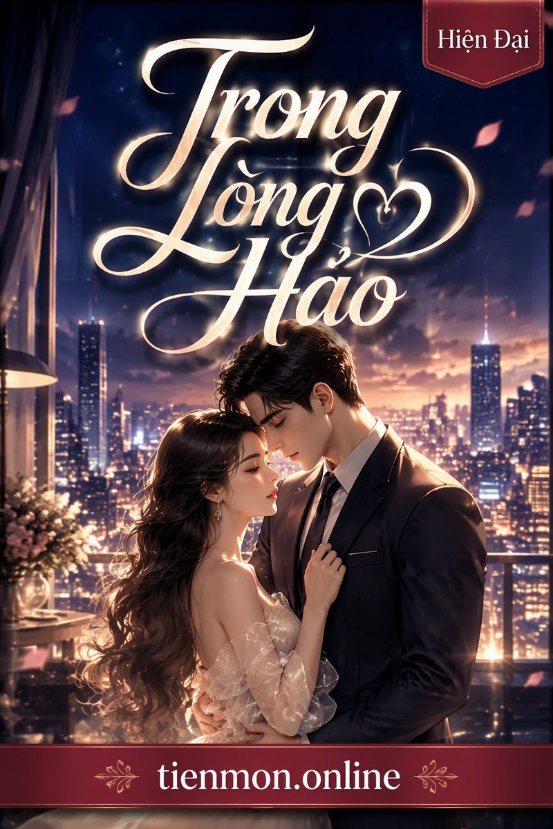 Trong Lòng Hảo