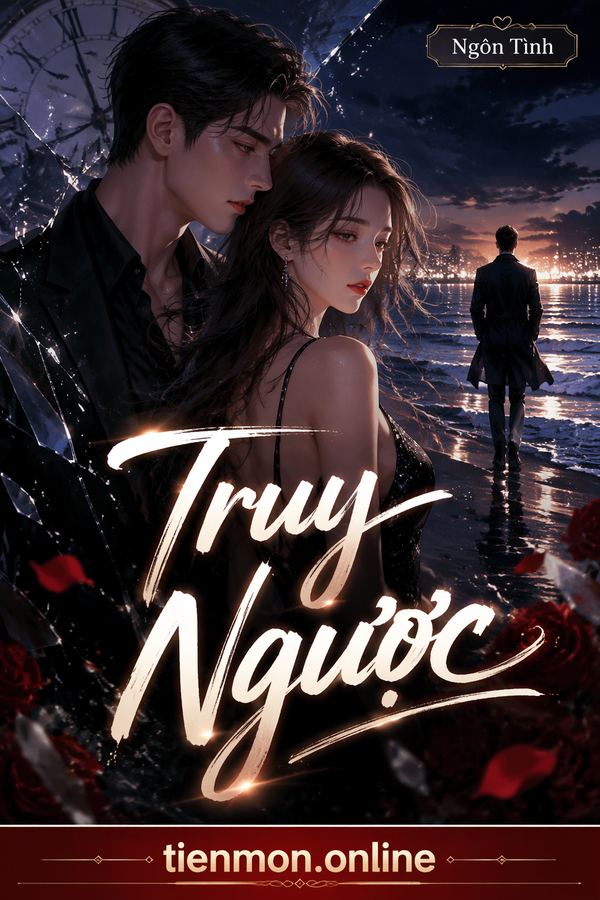 Truy Ngược