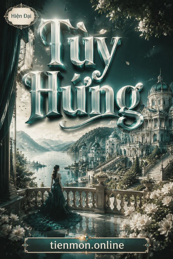 Tùy Hứng