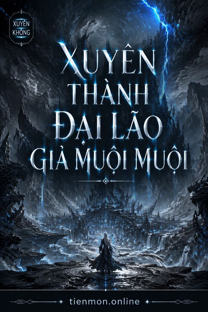 Xuyên Thành Đại Lão Giả Muội Muội